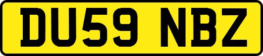 DU59NBZ