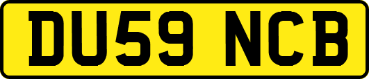 DU59NCB