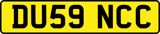 DU59NCC