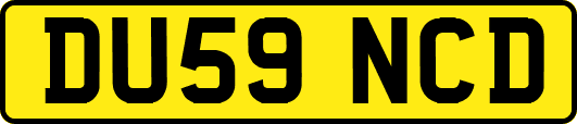 DU59NCD