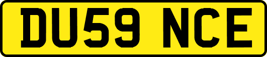 DU59NCE