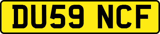 DU59NCF