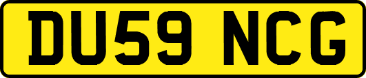 DU59NCG