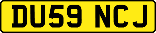 DU59NCJ