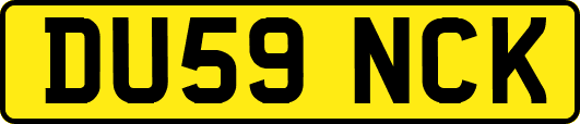 DU59NCK