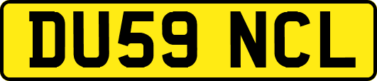 DU59NCL