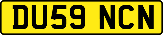 DU59NCN