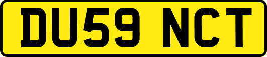 DU59NCT