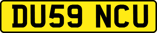 DU59NCU