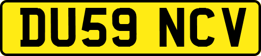 DU59NCV