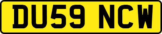 DU59NCW