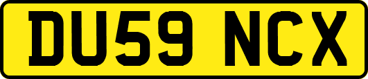 DU59NCX