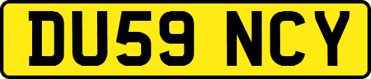 DU59NCY