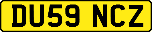 DU59NCZ