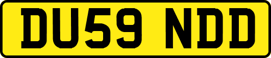 DU59NDD