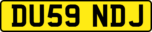 DU59NDJ