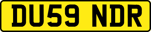 DU59NDR