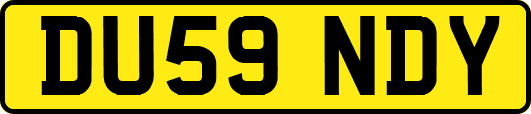 DU59NDY