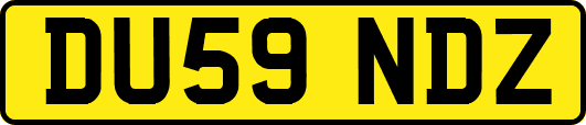 DU59NDZ