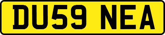 DU59NEA