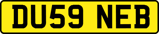 DU59NEB