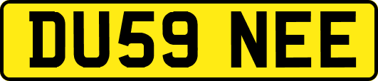 DU59NEE