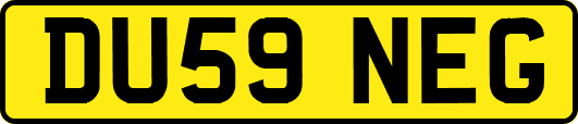 DU59NEG