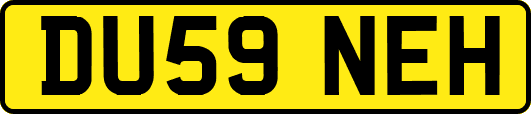 DU59NEH