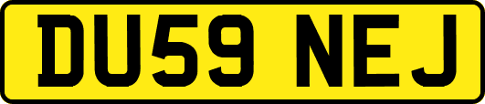 DU59NEJ