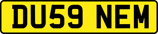 DU59NEM