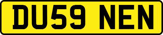 DU59NEN