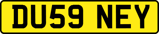 DU59NEY