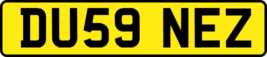 DU59NEZ
