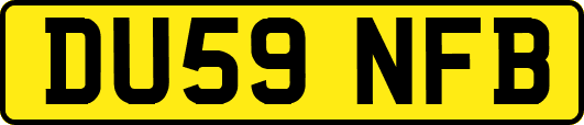 DU59NFB