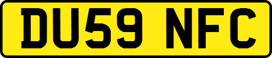 DU59NFC