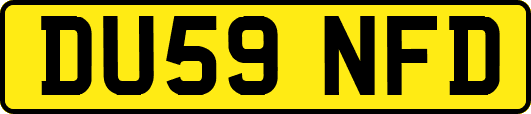 DU59NFD
