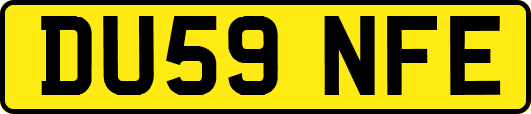 DU59NFE