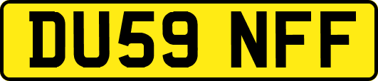 DU59NFF