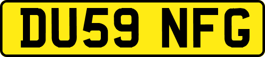 DU59NFG