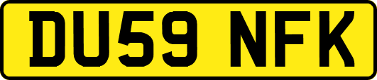 DU59NFK