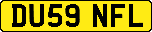 DU59NFL