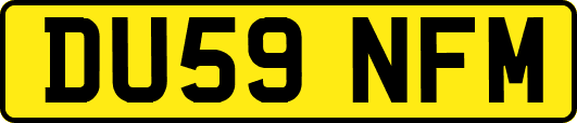 DU59NFM