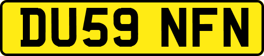 DU59NFN