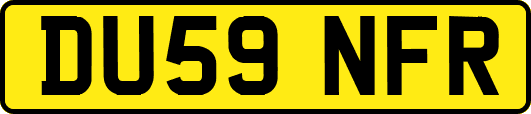 DU59NFR