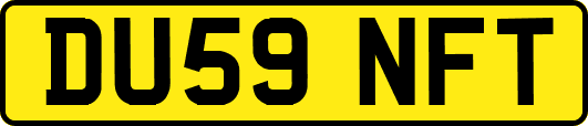 DU59NFT
