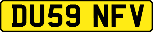 DU59NFV