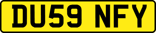DU59NFY