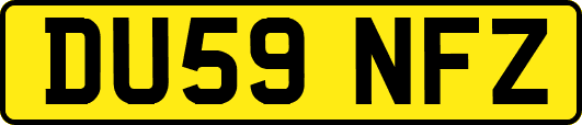DU59NFZ