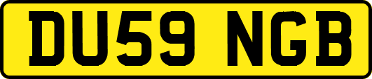 DU59NGB