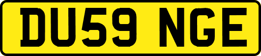 DU59NGE